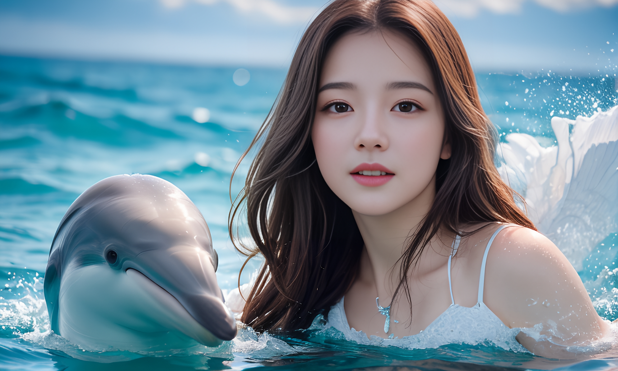 习言道｜走出一条中国特色城市现代化新路子